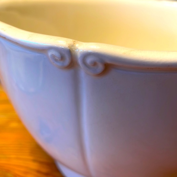 Deauville Portuguese Bowl - Picture 7 of 7